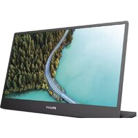 Портативный монитор Philips 16B1P3302/00 - Превью изображения №4 — Интернет-магазин Time-Shop