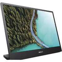 Портативный монитор Philips 16B1P3302/00 - Превью изображения №8 — Интернет-магазин Time-Shop