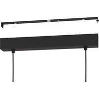 Подвесная люстра Eglo Bailrigg 43902 - Превью изображения №5 — Интернет-магазин Time-Shop