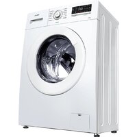 Стиральная машина ATLANT СМА 70У1218-Т-00 - Превью изображения №10 — Интернет-магазин Time-Shop