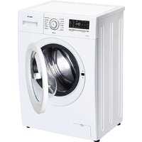 Стиральная машина ATLANT СМА 70У1218-Т-00 - Превью изображения №9 — Интернет-магазин Time-Shop