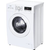 Стиральная машина ATLANT СМА 70У1218-Т-00 - Превью изображения №4 — Интернет-магазин Time-Shop