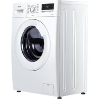 Стиральная машина ATLANT СМА 70У1218-Т-00 - Превью изображения №3 — Интернет-магазин Time-Shop