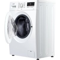 Стиральная машина ATLANT СМА 70У1218-Т-00 - Превью изображения №7 — Интернет-магазин Time-Shop