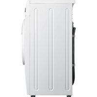 Стиральная машина ATLANT СМА 70У1218-Т-00 - Превью изображения №8 — Интернет-магазин Time-Shop