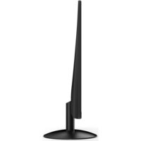 Монитор AOC Q27B30S3 - Превью изображения №8 — Интернет-магазин Time-Shop