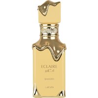 Парфюмерная вода Lattafa Eclaire Banoffi EdP (100 мл) - Превью изображения №2 — Интернет-магазин Time-Shop