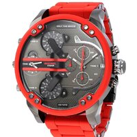 Наручные часы Diesel DZ7370 - Превью изображения №2 — Интернет-магазин Time-Shop