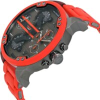 Наручные часы Diesel DZ7370 - Превью изображения №4 — Интернет-магазин Time-Shop