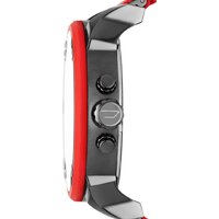 Наручные часы Diesel DZ7370 - Превью изображения №3 — Интернет-магазин Time-Shop