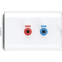 Накопительный электрический водонагреватель Royal Clima Fusto RWH-FS7-CEU - Превью изображения №5 — Интернет-магазин Time-Shop