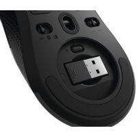 Игровая мышь Lenovo Legion M600 Wireless GY50X79385 - Превью изображения №3 — Интернет-магазин Time-Shop