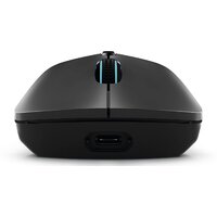 Игровая мышь Lenovo Legion M600 Wireless GY50X79385 - Превью изображения №4 — Интернет-магазин Time-Shop