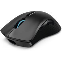 Игровая мышь Lenovo Legion M600 Wireless GY50X79385 - Превью изображения №6 — Интернет-магазин Time-Shop