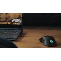 Игровая мышь Lenovo Legion M600 Wireless GY50X79385 - Превью изображения №9 — Интернет-магазин Time-Shop