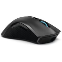 Игровая мышь Lenovo Legion M600 Wireless GY50X79385 - Превью изображения №5 — Интернет-магазин Time-Shop