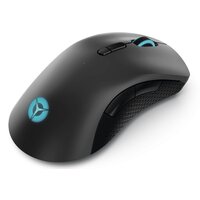 Игровая мышь Lenovo Legion M600 Wireless GY50X79385 - Превью изображения №7 — Интернет-магазин Time-Shop
