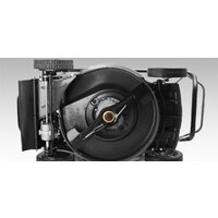 Газонокосилка Weibang WB537SC V 3 in 1 - BBC - Превью изображения №3 — Интернет-магазин Time-Shop