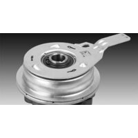 Газонокосилка Weibang WB537SC V 3 in 1 - BBC - Превью изображения №6 — Интернет-магазин Time-Shop