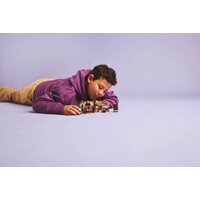 Конструктор LEGO Harry Potter Замок Хогвартс. Урок заклинаний 76442 - Превью изображения №13 — Интернет-магазин Time-Shop