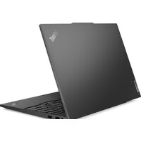 Ноутбук Lenovo ThinkPad E16 Gen 1 Intel 21JQS7R300 - Превью изображения №5 — Интернет-магазин Time-Shop