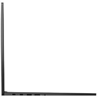 Ноутбук Lenovo ThinkPad E16 Gen 1 Intel 21JQS7R300 - Превью изображения №6 — Интернет-магазин Time-Shop