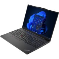 Ноутбук Lenovo ThinkPad E16 Gen 1 Intel 21JQS7R300 - Превью изображения №3 — Интернет-магазин Time-Shop