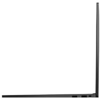 Ноутбук Lenovo ThinkPad E16 Gen 1 Intel 21JQS7R300 - Превью изображения №7 — Интернет-магазин Time-Shop