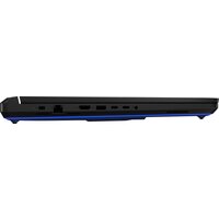 Игровой ноутбук ASUS ROG Strix SCAR 18 2025 G835LX-SA015 - Превью изображения №7 — Интернет-магазин Time-Shop