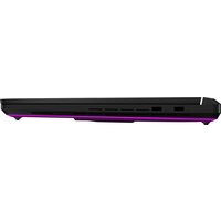 Игровой ноутбук ASUS ROG Strix SCAR 18 2025 G835LX-SA015 - Превью изображения №8 — Интернет-магазин Time-Shop