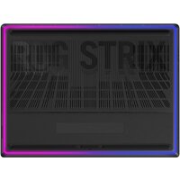 Игровой ноутбук ASUS ROG Strix SCAR 18 2025 G835LX-SA015 - Превью изображения №9 — Интернет-магазин Time-Shop