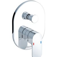 Ravak Chrome-CR.065.00 [X070056]