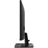 Монитор MSI PRO MP251 E2 - Превью изображения №6 — Интернет-магазин Time-Shop