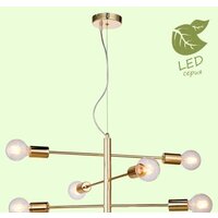 Lussole LGO GRLSP-8155