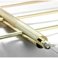 Подвесная люстра Lussole LGO GRLSP-8155 - Превью изображения №4 — Интернет-магазин Time-Shop