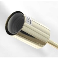 Подвесная люстра Lussole LGO GRLSP-8155 - Превью изображения №2 — Интернет-магазин Time-Shop