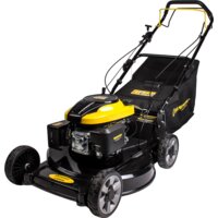 Газонокосилка Champion LM5645 - Превью изображения №2 — Интернет-магазин Time-Shop