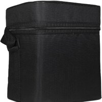 Лазерный нивелир Tesla UR10A - Превью изображения №5 — Интернет-магазин Time-Shop