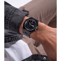 Наручные часы Guess Emperor GW0573G3 - Превью изображения №7 — Интернет-магазин Time-Shop