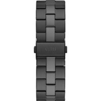 Наручные часы Guess Emperor GW0573G3 - Превью изображения №4 — Интернет-магазин Time-Shop