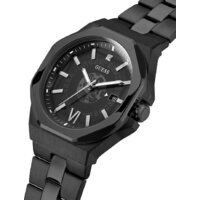 Наручные часы Guess Emperor GW0573G3 - Превью изображения №5 — Интернет-магазин Time-Shop
