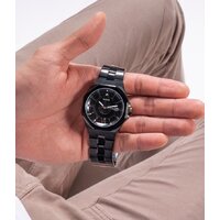 Наручные часы Guess Emperor GW0573G3 - Превью изображения №8 — Интернет-магазин Time-Shop