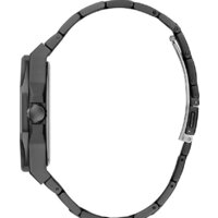 Наручные часы Guess Emperor GW0573G3 - Превью изображения №3 — Интернет-магазин Time-Shop