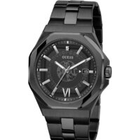 Наручные часы Guess Emperor GW0573G3 - Превью изображения №2 — Интернет-магазин Time-Shop
