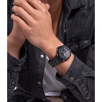Наручные часы Guess Emperor GW0573G3 - Превью изображения №6 — Интернет-магазин Time-Shop
