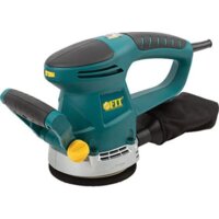 Шлифмашины