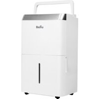 Осушитель воздуха Ballu BD30T CL - Превью изображения №2 — Интернет-магазин Time-Shop