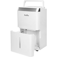 Осушитель воздуха Ballu BD30T CL - Превью изображения №5 — Интернет-магазин Time-Shop