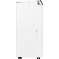 Осушитель воздуха Ballu BD30T CL - Превью изображения №4 — Интернет-магазин Time-Shop