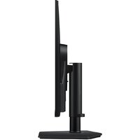 Игровой монитор Samsung Odyssey G5 G50F LS32FG502EIXCI - Превью изображения №4 — Интернет-магазин Time-Shop